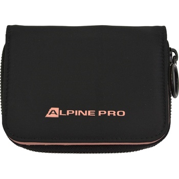 ALPINE PRO GROLA