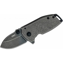 CRKT Squid Compact CR-2485K