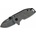 CRKT Squid 2485K