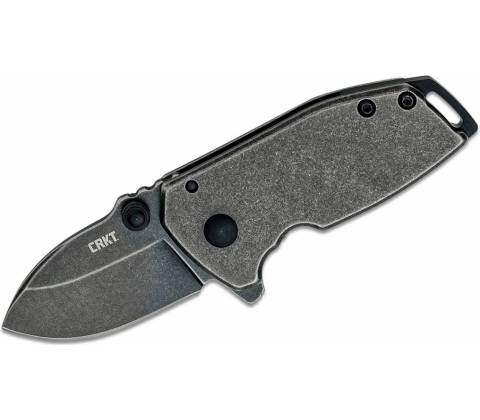 CRKT Squid 2485K