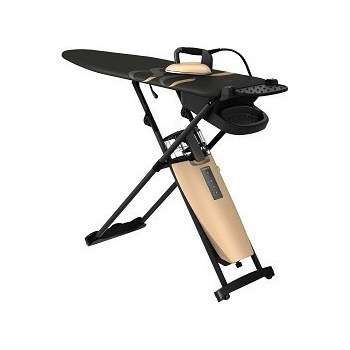 Laurastar Smart 1980