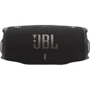 JBL Charge 6 Black (JBLCHARGE6BLK)
