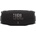 JBL Charge 6 Black (JBLCHARGE6BLK)