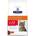 Hill's Prescription Diet Urinary Care c/d Multicare Stress chicken 1,5 kg