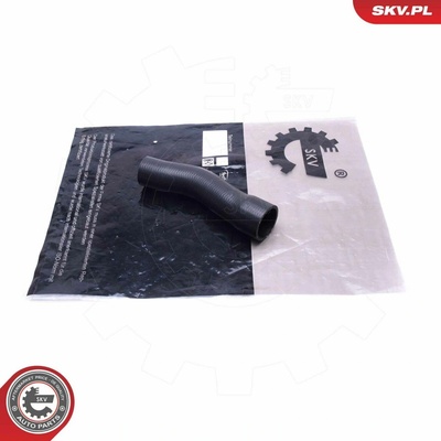 Hadička plnicího vzduchu ESEN SKV 24SKV555