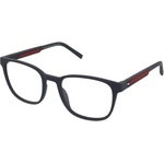 Tommy Hilfiger TH2205 8RU