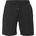 Reaper ERKIN XL