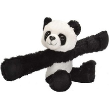 objímáček Panda 20 cm