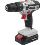 Powerplus POWC1080 Акумулаторна отвертка, винтоверт