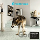 GRINDERMAN - GRINDERMAN 2 (1CD)