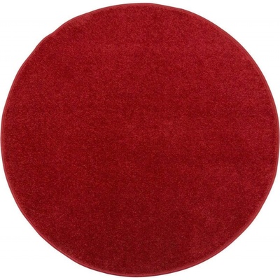 Betap Kulatý Dynasty 58 Bordó