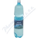 Kojenecká voda AQUA ANNA 1,5l - PET