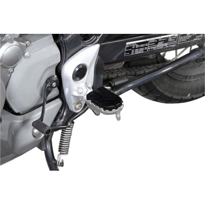 Stupačky ION SW-Motech - Honda - FRS.01.011.10201/S