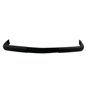 Добавка за предна броня за Mercedes E-Class W124 (1985-1995)