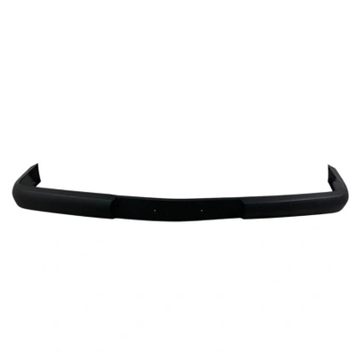 Добавка за предна броня за Mercedes E-Class W124 (1985-1995)