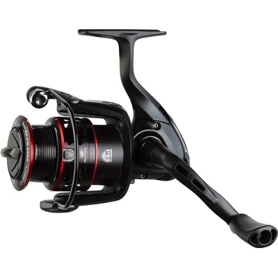 Giants Fishing Gaube Feeder Reel FD 4000