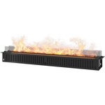 Infire Insert Invapo 2200 Камини