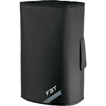 FBT vn-c 110 Чанта за високоговорители (vn-c-110)
