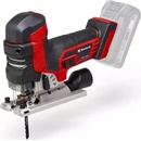 Einhell TP-JST 18/135 Li BL Solo (4321265)