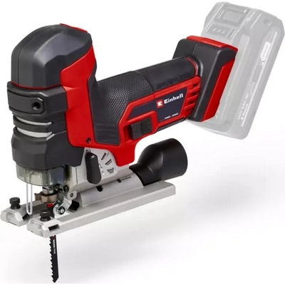 Einhell TP-JST 18/135 Li BL Solo (4321265)