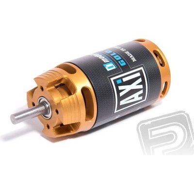 AXI 2830/12 V2 LONG striedavý motor