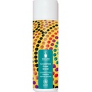 Bioturm Šampón na farbené blond vlasy 200 ml
