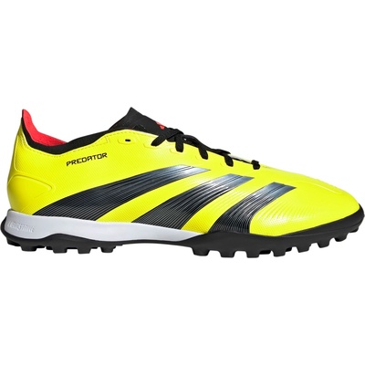 Adidas Футболни обувки adidas PREDATOR LEAGUE TF ie2612 Размер 42, 7 EU