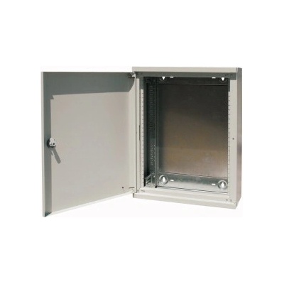 Eaton BP-O-600/10-MSW 149153