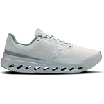 On Мъжки маратонки On Cloudsurfer Next Running shoes - Glacier / Glacier - размер 45 (EU) (023-1866-0519)