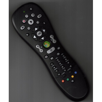 Pinnacle Дистанционно устройство pinnacle - rrs9002-86xxf (rrs9002-86xxf)