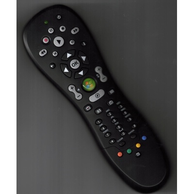 Pinnacle Дистанционно устройство pinnacle - rrs9002-86xxf (rrs9002-86xxf)