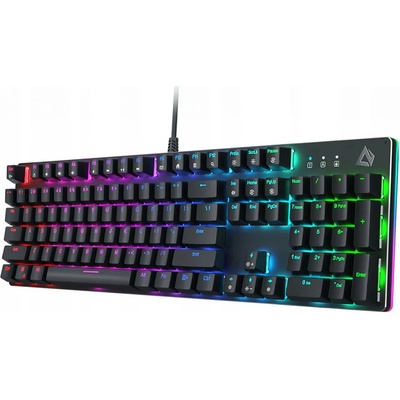 Aukey KM-G12