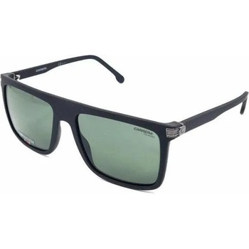 Image 1 of Carrera 1048/S 003/UC