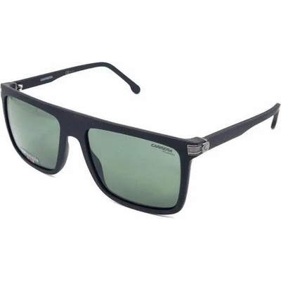 Carrera 1048/S 003/UC
