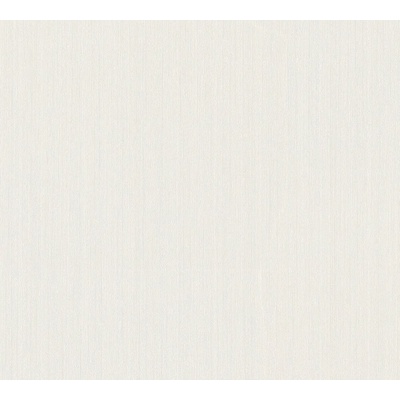 A.S. Création 380992 vliesová tapeta na zeď Mata Hari, rozmery 0,53 x 10,05 m