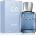 Parfums de Marly Sedley EDP 75 ml