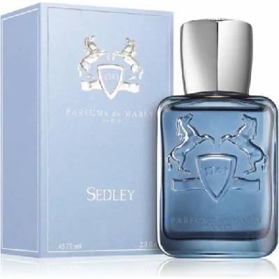 Parfums de Marly Sedley EDP 75 ml