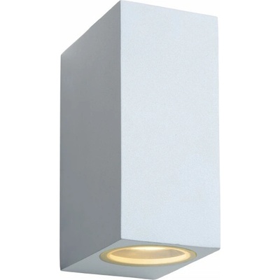 Lucide 18545 (22860/10/31)