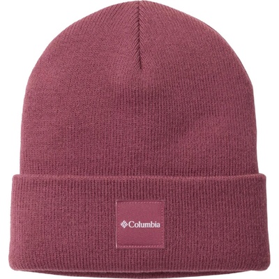 Columbia Zimní čepice City Trek Heavyweight Beanie