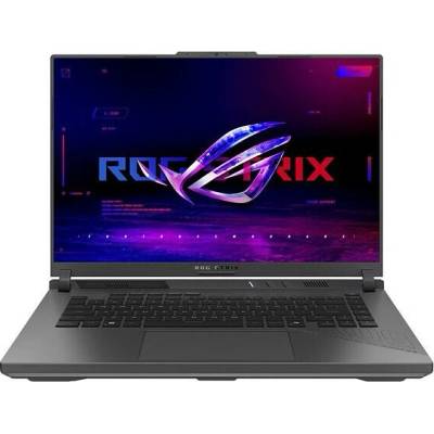 Asus ROG Strix G16 G614PR-TS129W