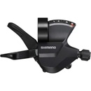 Shimano SLM315