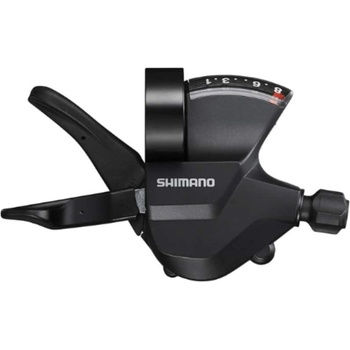 Shimano SLM315