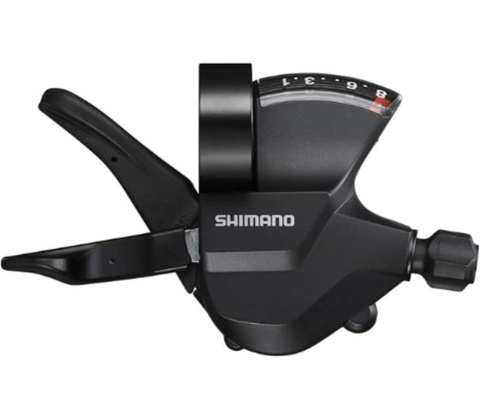 Shimano SLM315