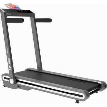 Image 1 of XTREXO X600 Soft