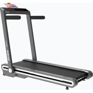 XTREXO X600 Soft Бягаща пътека