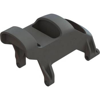 Arrma централен защитен елемент