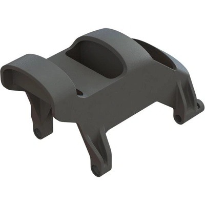 Arrma централен защитен елемент