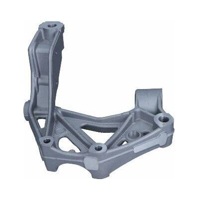 MAXGEAR 72-2388 Cep napravy, zaveseni kol (72-2388)