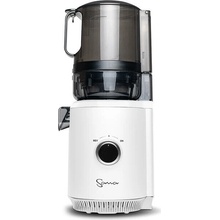 Sana Juicer 818 biela