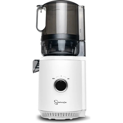Sana Juicer 818 biela